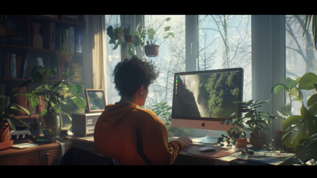 diferencias teletrabajo y trabajo a distancia