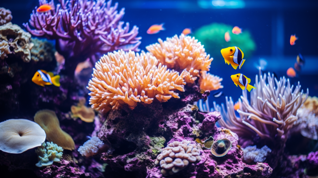 La basuraleza, qué es y su impacto en los ecosistemas