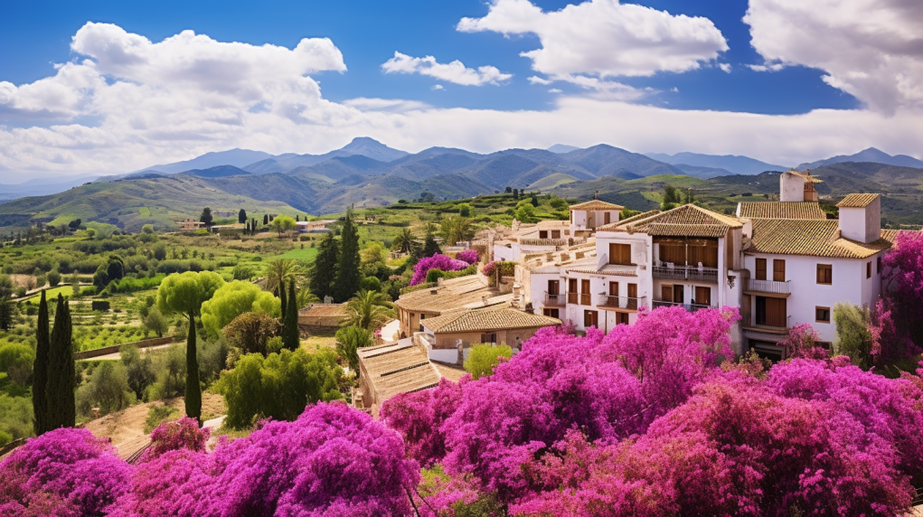 La basuraleza, qué es y su impacto en los ecosistemas