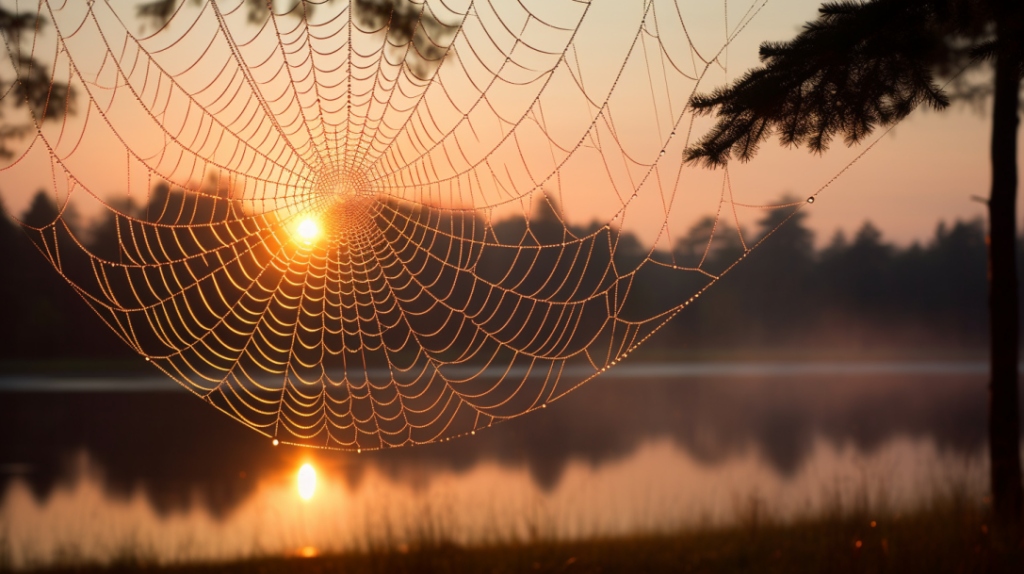 La basuraleza, qué es y su impacto en los ecosistemas