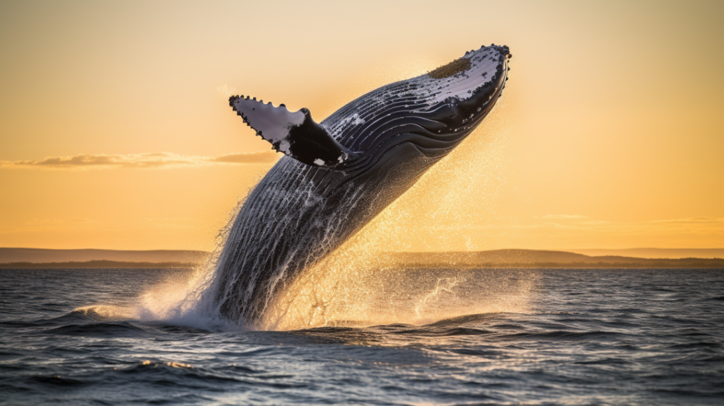 La basuraleza, qué es y su impacto en los ecosistemas