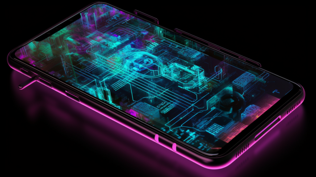calcular metros cuadrados