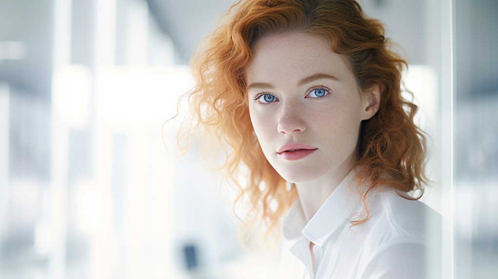 ergonomía geométrica