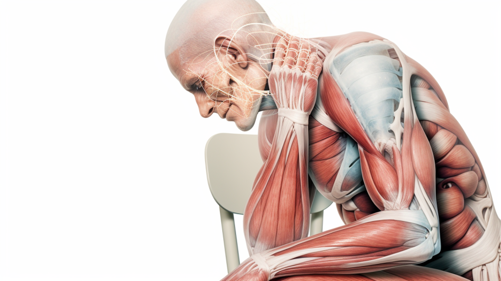 Cómo Prevenir el Dolor de Espalda en la Oficina