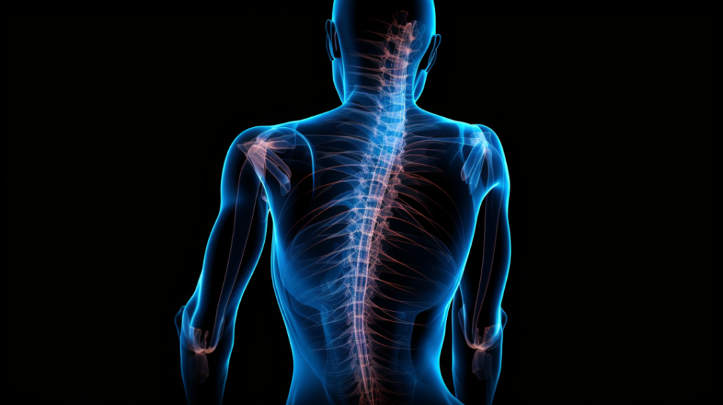 Cómo Prevenir el Dolor de Espalda en la Oficina