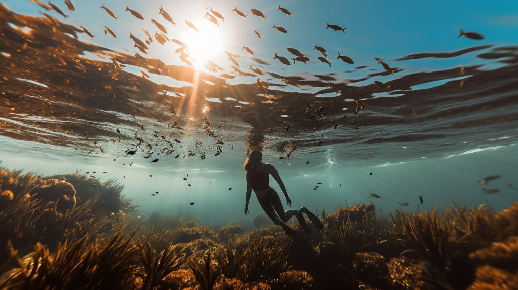 La calle más larga de españa