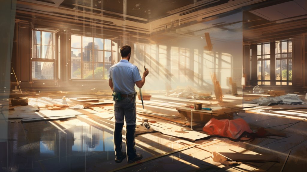 calcular metros cuadrados