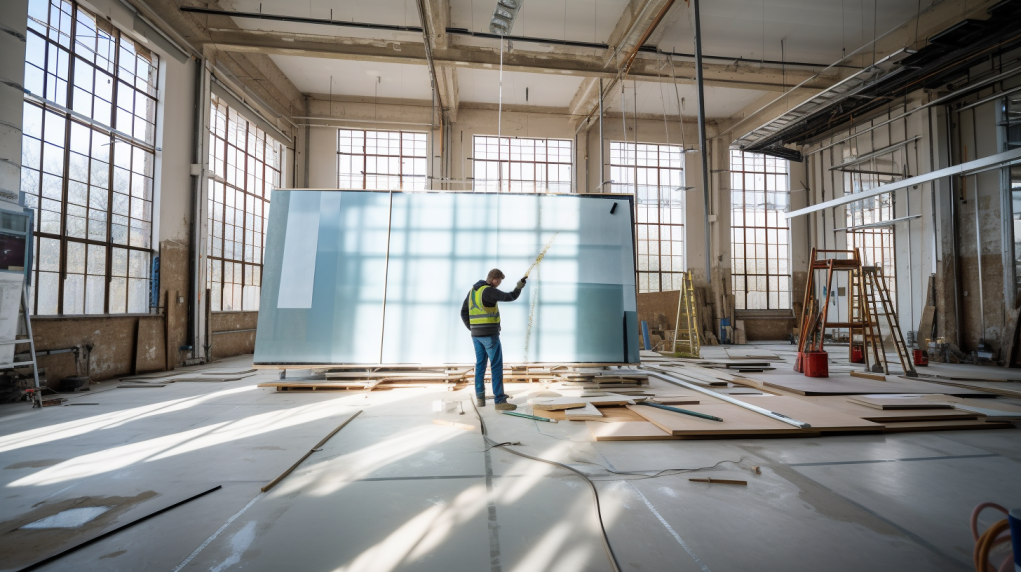 calcular metros cuadrados