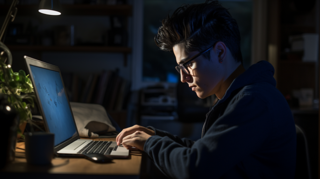 ergonomía geométrica