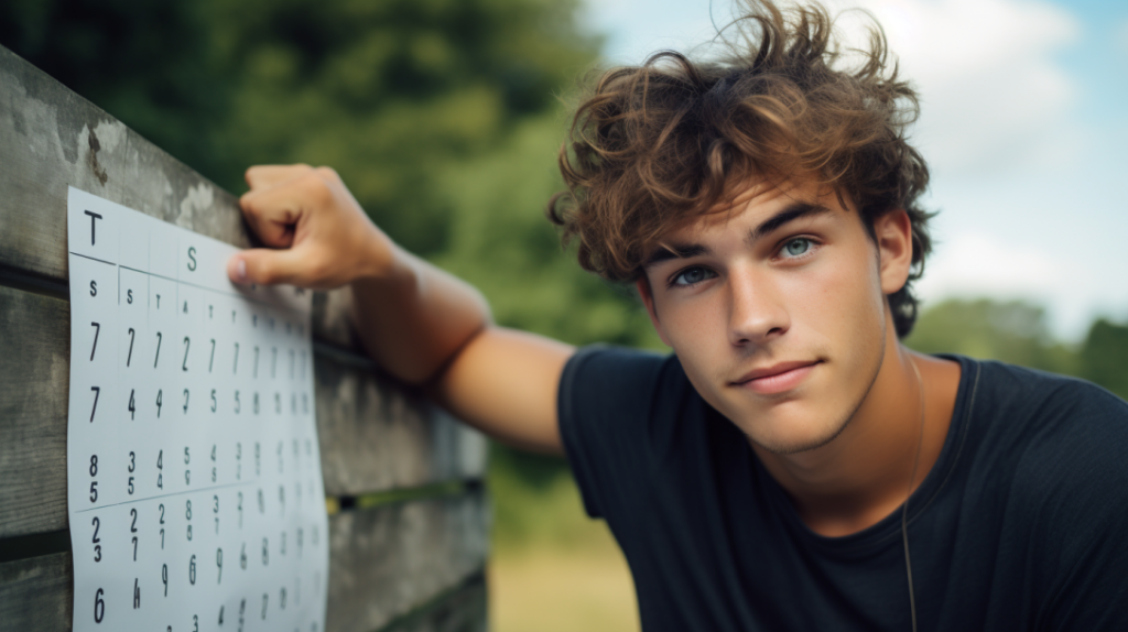 Cuándo es el mejor mes para renovar el mobiliario de tu oficina