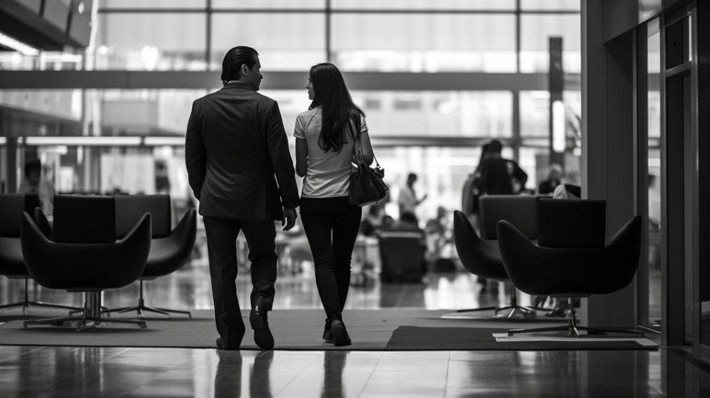 Cuándo es el mejor mes para renovar el mobiliario de tu oficina