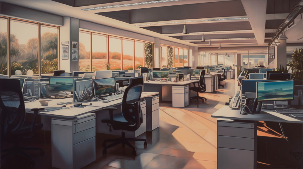 ergonomía geométrica