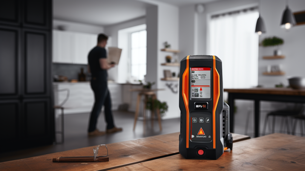 calcular metros cuadrados