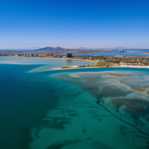 La calle más larga de españa