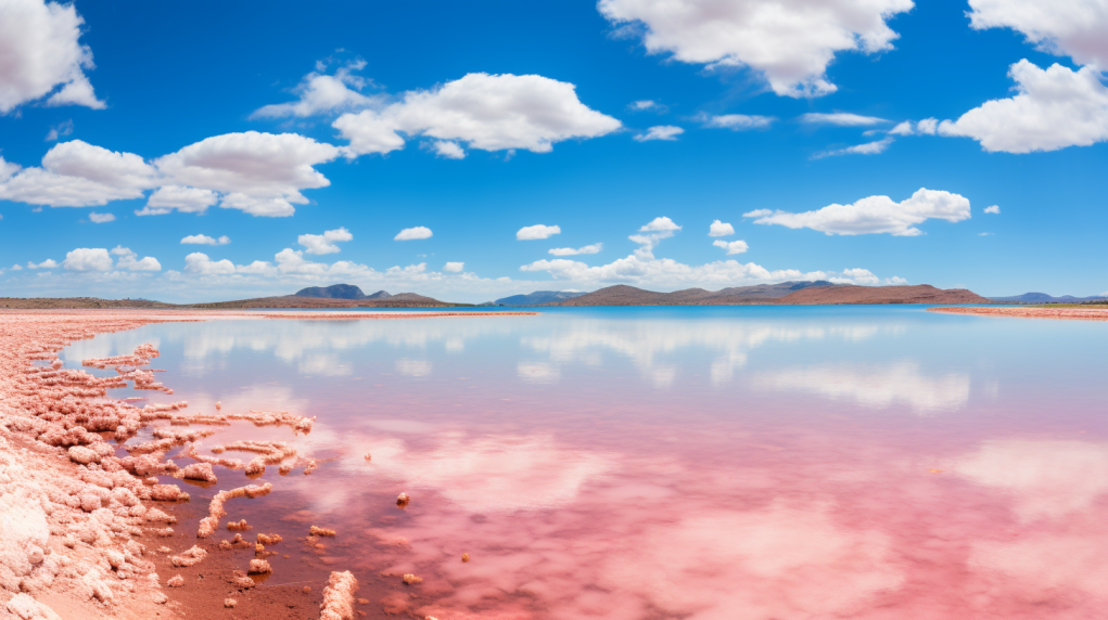 La calle más larga de españa