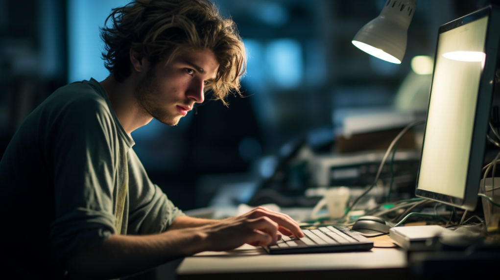 ergonomía geométrica