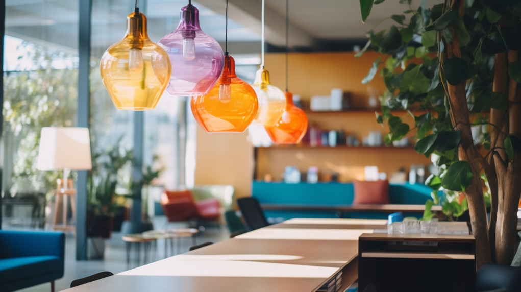 renovar oficina en agosto