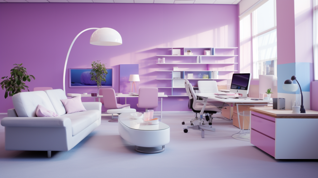 Cómo Organizar el Trabajo en una Oficina