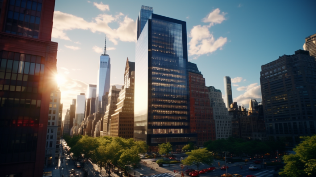 Síndrome del Edificio Enfermo