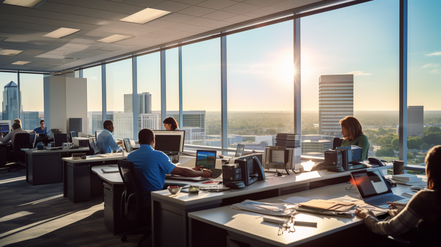 cómo redactar un acta de reunión