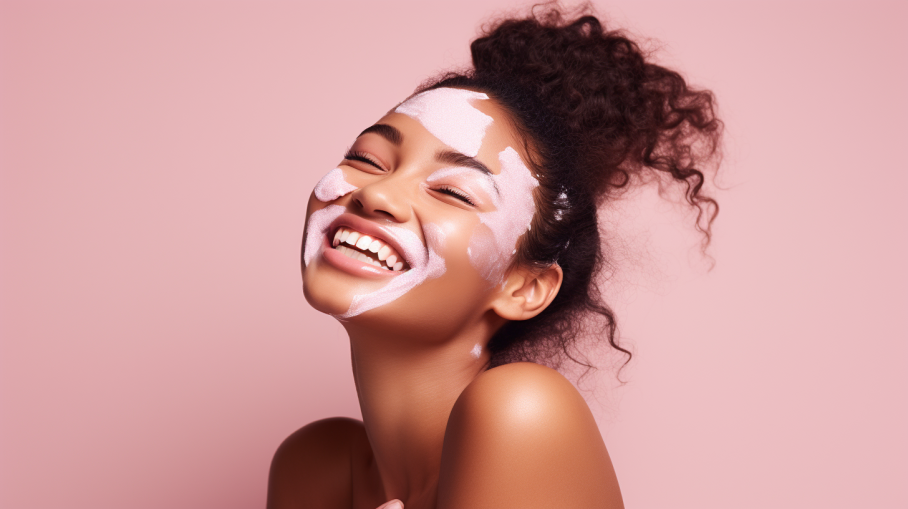 Electricidad estática y estrés laboral