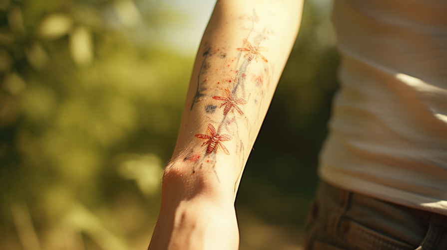 cómo eliminar chinches de la oficina