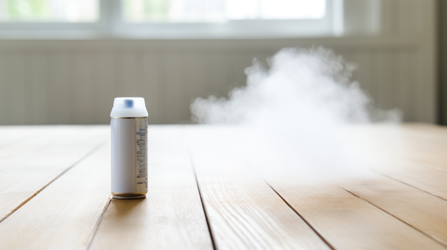 cómo eliminar chinches de la oficina