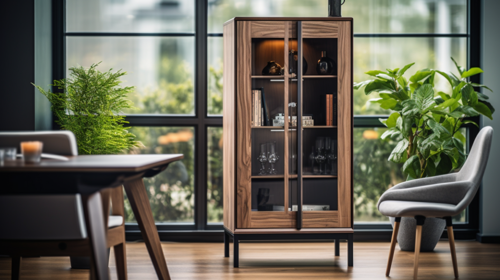 tu oficina en casa al mejor precio