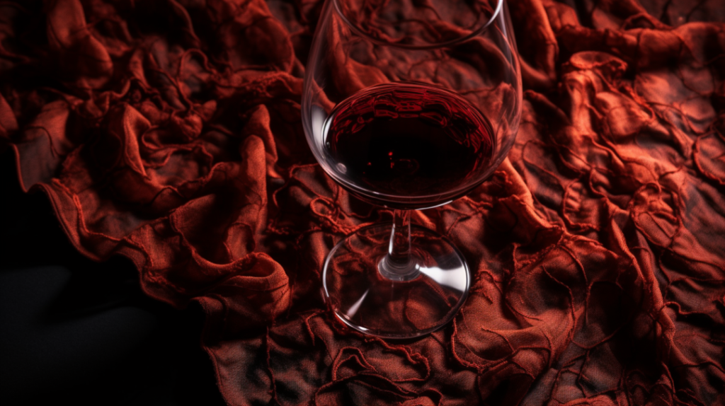 como limpiar una alfombra sucia