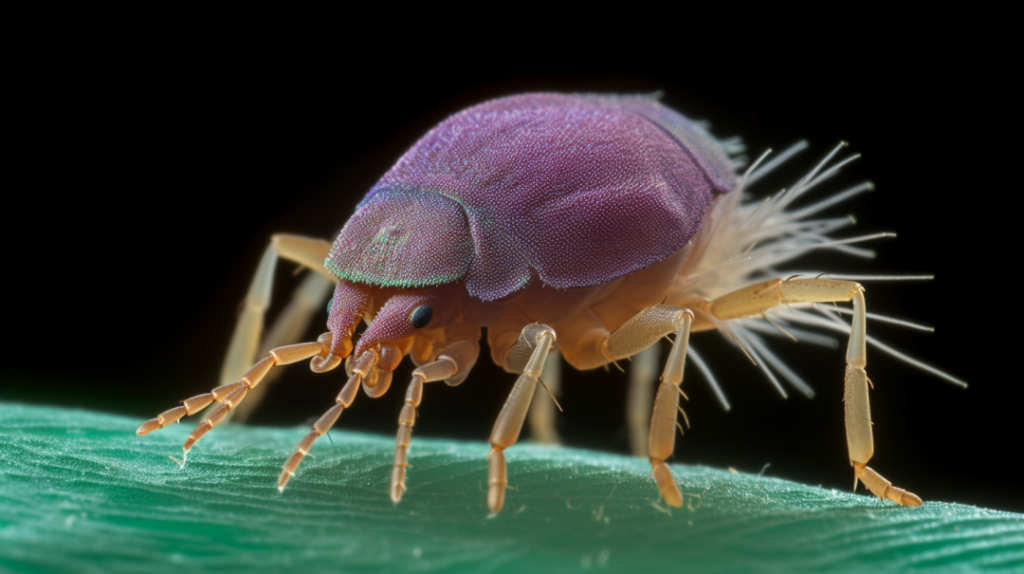 como limpiar una alfombra sucia