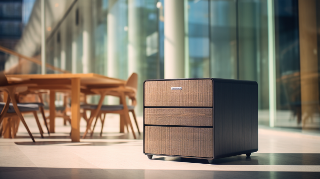 tu oficina en casa al mejor precio