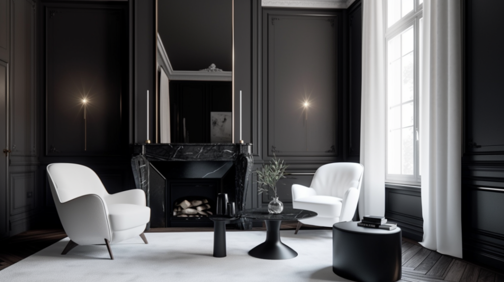 como limpiar una alfombra sucia