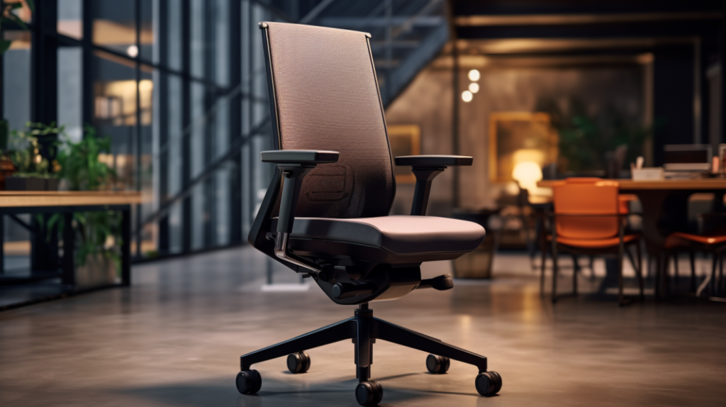 tu oficina en casa al mejor precio