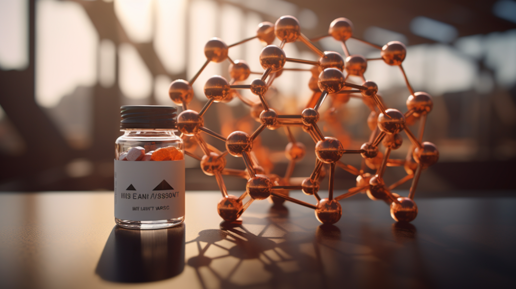 limpiar muebles de madera con amoniaco