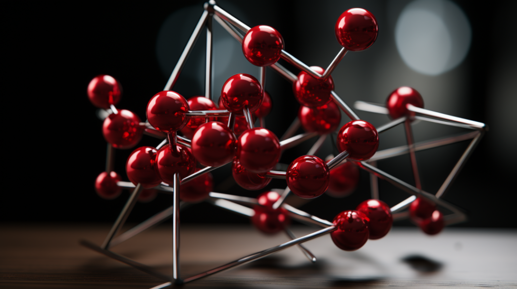 limpiar muebles de madera con amoniaco