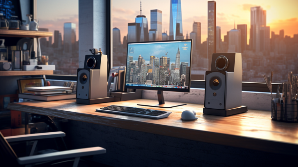 tu oficina en casa al mejor precio