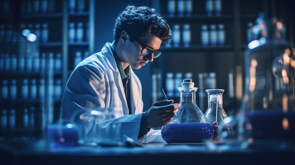 cómo eliminar chinches de la oficina