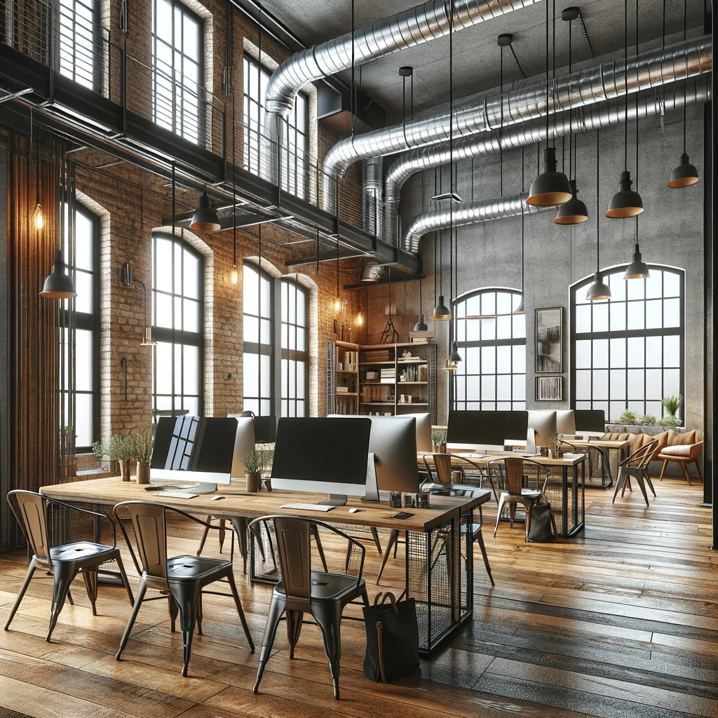 cómo saber si necesitas cambiar la oficina