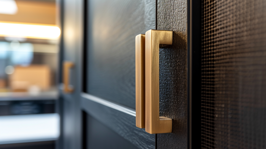 consejo experto sobre armarios oficina