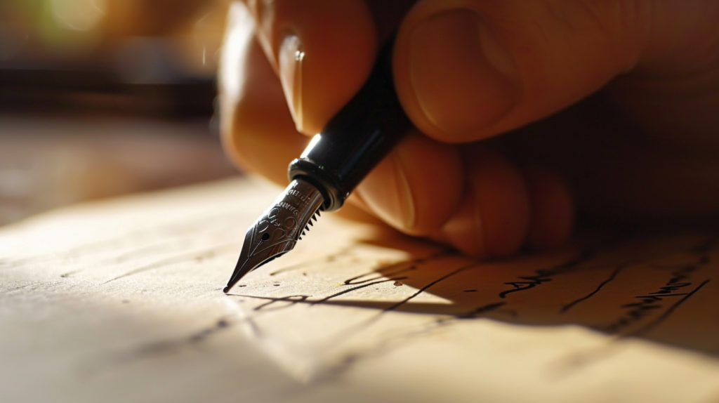 material fungible oficina