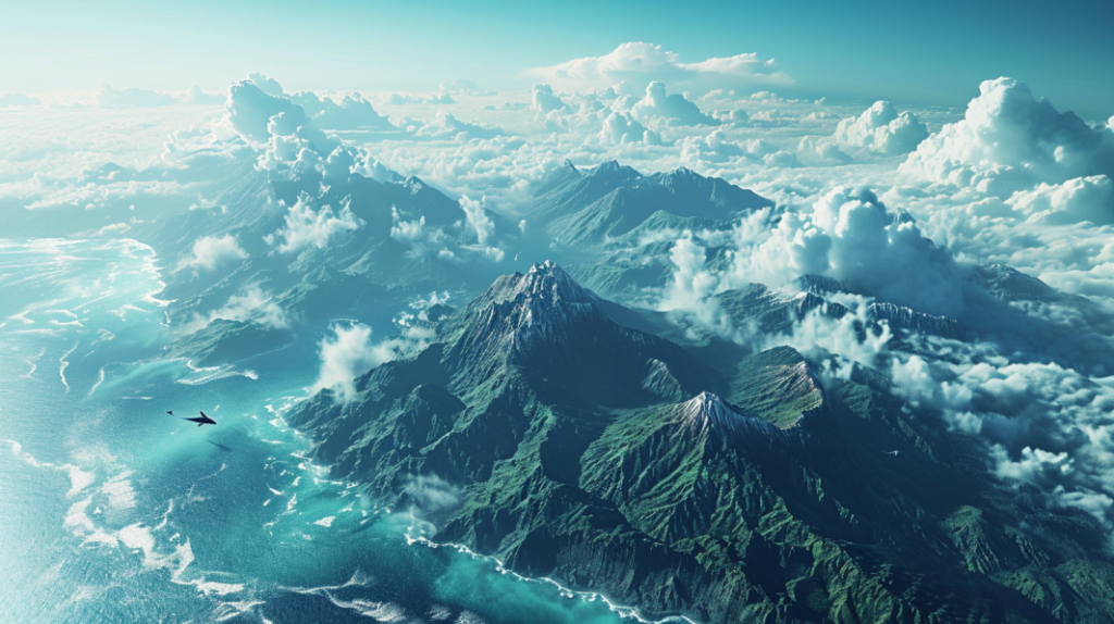 tendencias mobiliario sostenible