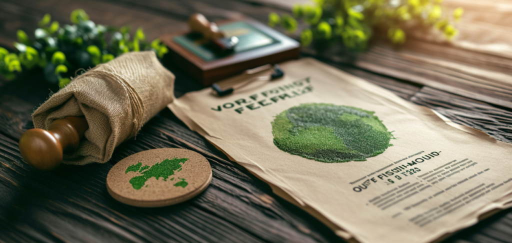 tendencias mobiliario sostenible