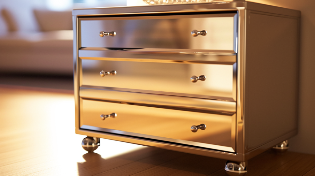 consejo experto sobre cajoneras de oficina