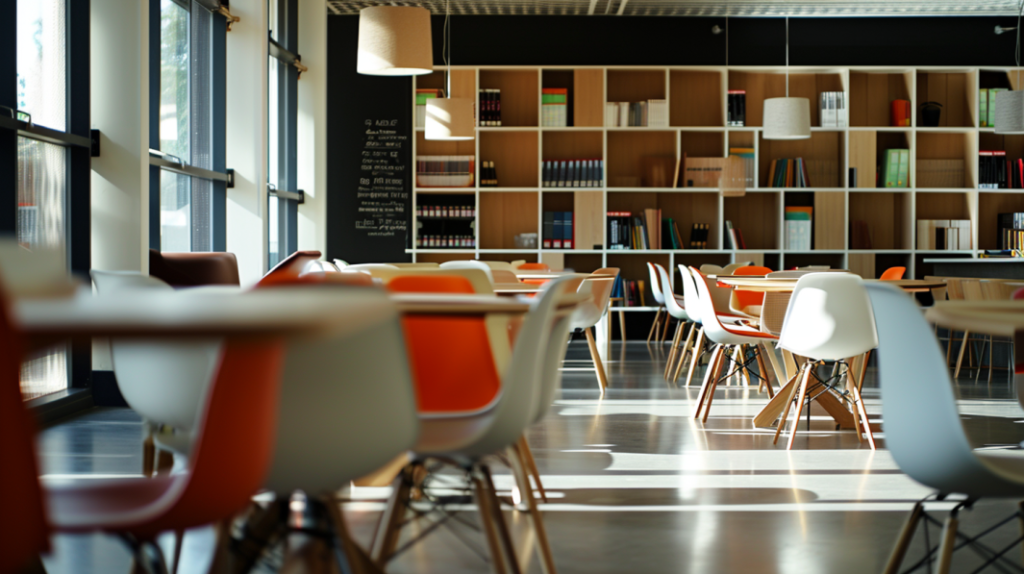 muebles de oficina modulares consejo de experto