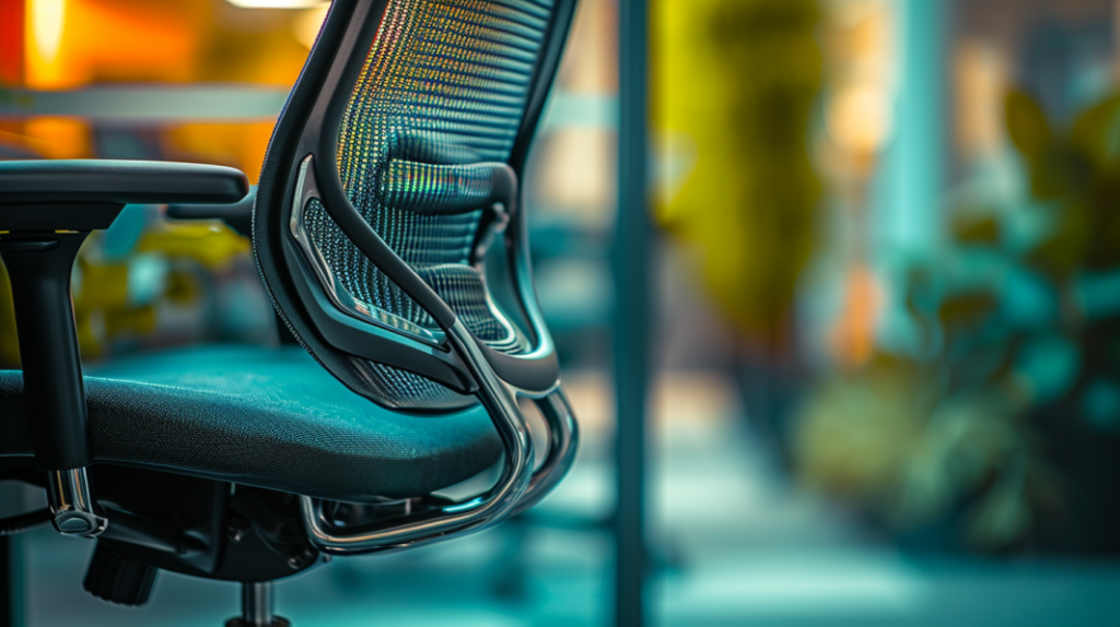 muebles ergonómicos consejo de experto para tu salud