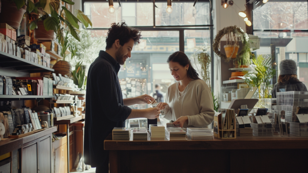 guia compra mesas de oficina consejo de experto