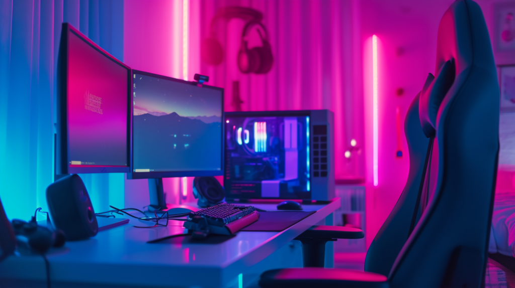 oficinas en casas pequeñas