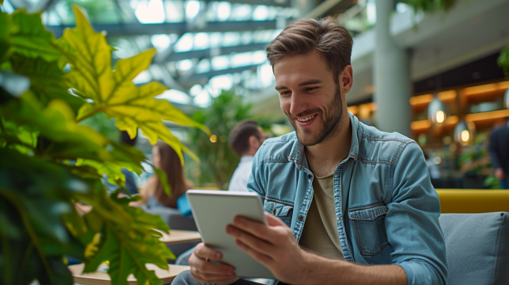 oficinas en casas pequeñas