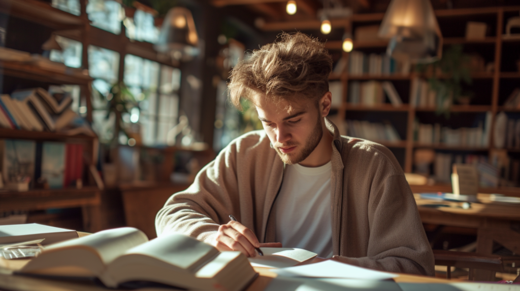 guia compra escritorios en L