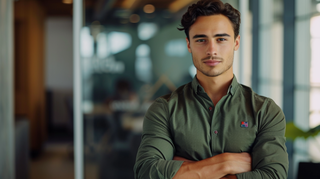 cómo saber si necesitas cambiar la oficina